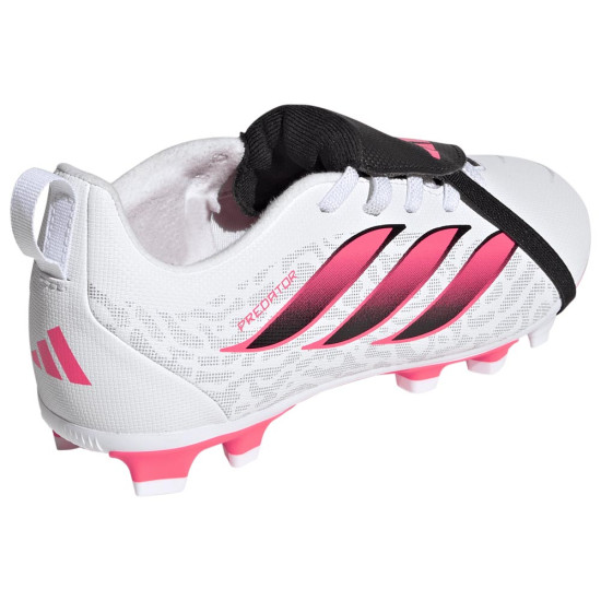 Adidas Predator Club FT EL FG/MG